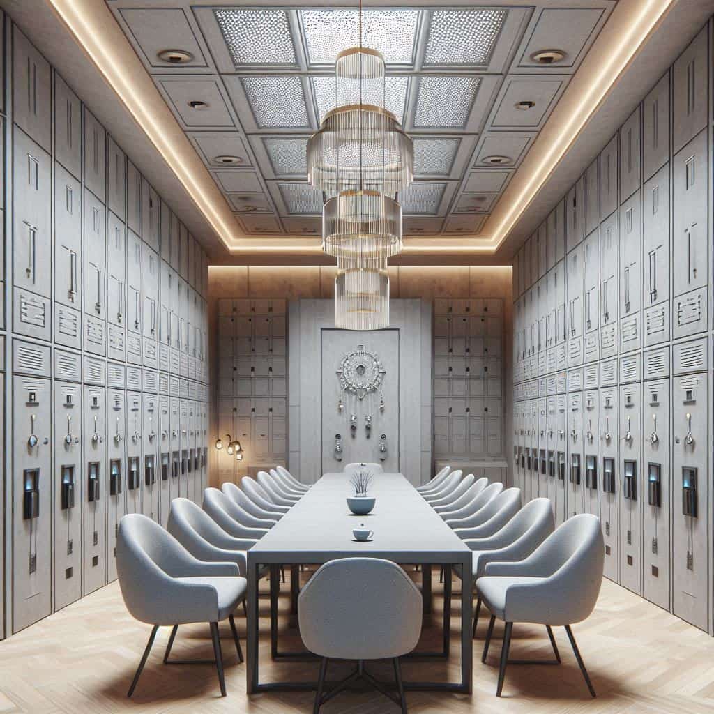 大厦名字文章配图