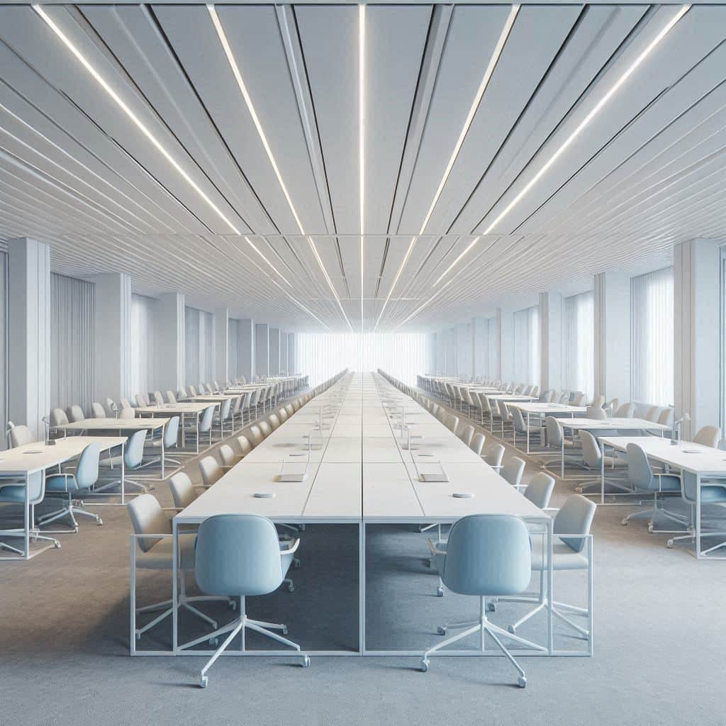 写字楼办公直播区公共卫生间高流量排队周期如何用智能统计平台调优分流策略