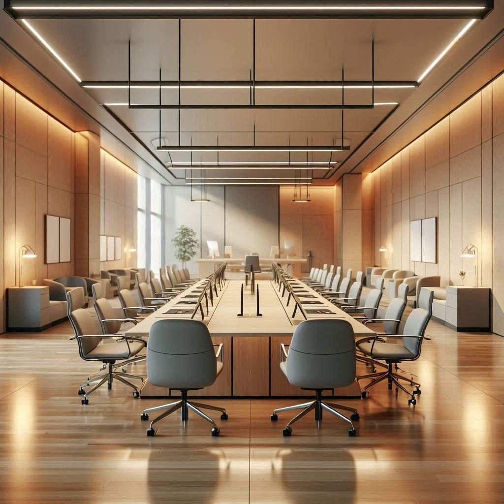 行政前台处理写字楼办公金融公司合规接待时怎样兼顾新旧流程并行的临时需求